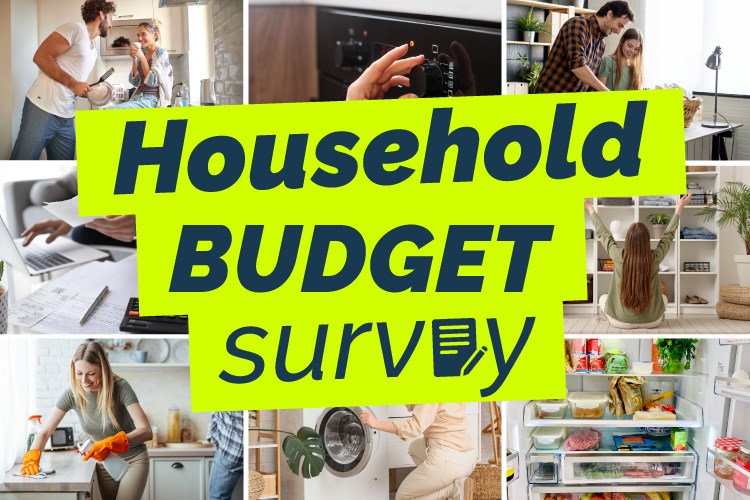 Photo /Slike za vijesti/APK-web-1-EN-26-01-2026.jpg